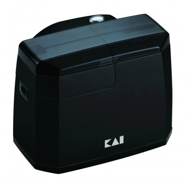 Kai Aiguiseur Couteau Electrique Kaï 1