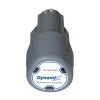 Batterie Dynamix Nomad Dynamic 8