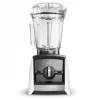 Blender Vitamix Ascent 2500i Blanc 17