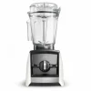 Tout neuf ⌛ Blender Vitamix Ascent 2500i Blanc 🛒 20