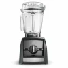 Les meilleures critiques de 😀 Blender Vitamix Ascent 2500i Gris 😀 19