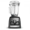 Blender Vitamix Ascent 2500i Gris 5