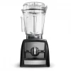 Blender Vitamix Ascent 2500i Noir 19