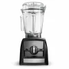 Les meilleures critiques de 🔔 Blender Vitamix Ascent 2500i Noir ✔️ 8