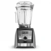 Blender Vitamix Ascent 3500i Acier Brossé 17