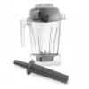 Bol Gradué 1.4 L + Poussoir VITAMIX 17