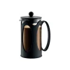 Vente flash 🔔 Cafetière à piston Kenya 4 tasses 50 cl Bodum 😉 5