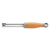 Corer Orange Ø 13 Mm Concept Core Universal De Buyer 14