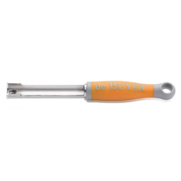 Corer Orange Ø 13 Mm Concept Core Universal De Buyer 1