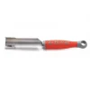 Corer Rouge Ø 30 Mm Concept Core Universal De Buyer 22