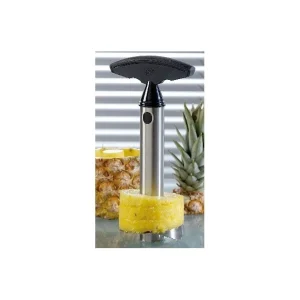 Lacor Coupe-Ananas Inox 6