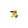 Lacor Coupe-Ananas Inox 7