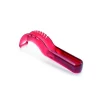 Coupe Pastèque Plastique Rouge 22 Cm Ibili 8