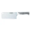 Couperet De Cuisine Global 160 Mm 5