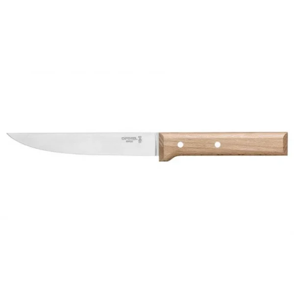 Couteau à Découper N°120 Parallèle Opinel 1