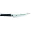 Couteau à Désosser 15 Cm Shun Classic Damas Kai 5