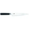 Couteau à Filet De Sole 18 Cm Shun Classic Kai 5