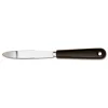 DEGLON Couteau à Pamplemousse Cranté Inox 11 Cm 8