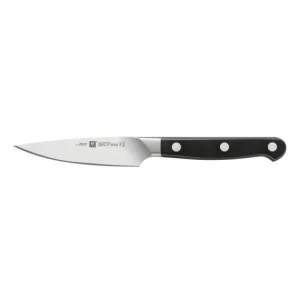 Couteau D’office 10 Cm Et Couteau De Chef 20 Cm Zwilling PRO 14