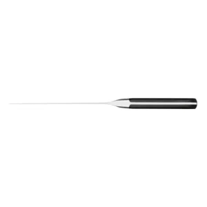 Couteau D’office 10 Cm Et Couteau De Chef 20 Cm Zwilling PRO 20