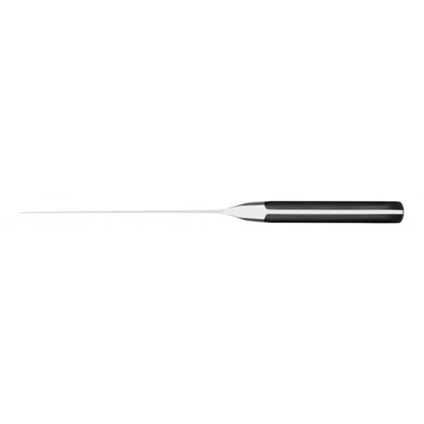 Couteau D’office 10 Cm Et Couteau De Chef 20 Cm Zwilling PRO 7