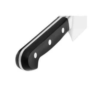 Couteau D’office 10 Cm Et Couteau De Chef 20 Cm Zwilling PRO 22