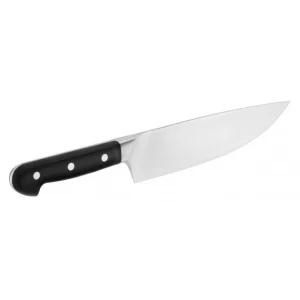 Couteau D’office 10 Cm Et Couteau De Chef 20 Cm Zwilling PRO 24