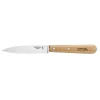 Couteau D’Office 10 Cm Naturel Opinel 5