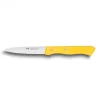 Couteau D’Office 8 Cm Sabatier Jaune 5