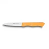 Couteau D’Office 8 Cm Sabatier Orange 5