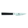 Couteau D’Office 9 Cm Shun Classic Damas Kai 5