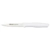 Couteau D’Office Inox 10 Cm Blanc Arcos NOVA 7