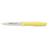 Couteau D’Office Inox 10 Cm Jaune Citron Arcos NOVA 7