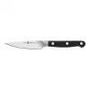 Couteau D’Office Inox 10 Cm Zwilling PRO 7