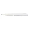 Couteau D’Office Inox 8,5 Cm Blanc Arcos NOVA 7