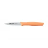 Couteau D’Office Inox 8,5 Cm Corail Arcos NOVA 5