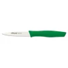 Couteau D’Office Inox 8,5 Cm Vert Arcos NOVA 7