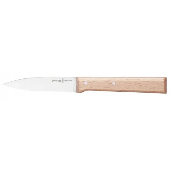 Couteau D’Office N°126 Parallèle Opinel 1