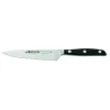 Couteau De Chef 15 Cm Arcos MANHATTAN Noir 5