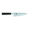 Couteau De Chef 15 Cm Shun Classic Damas Kai 7