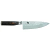 Couteau De Chef 15 Cm Shun Premier Tim Mälzer Kai 7