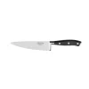 Couteau De Chef 16 Cm Vulcano Sabatier Trompette 8