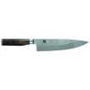 Couteau De Chef 20 Cm Shun Premier Tim Mälzer Kai 5