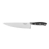 Couteau De Chef 20 Cm Vulcano Sabatier Trompette 10