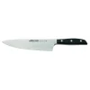 Couteau De Chef 21 Cm Arcos MANHATTAN Noir 5