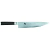 Couteau De Chef 25,5 Cm Shun Classic Damas Kai 7