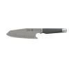 Couteau De Chef Asiatique FK2 15 Cm Par De Buyer 10