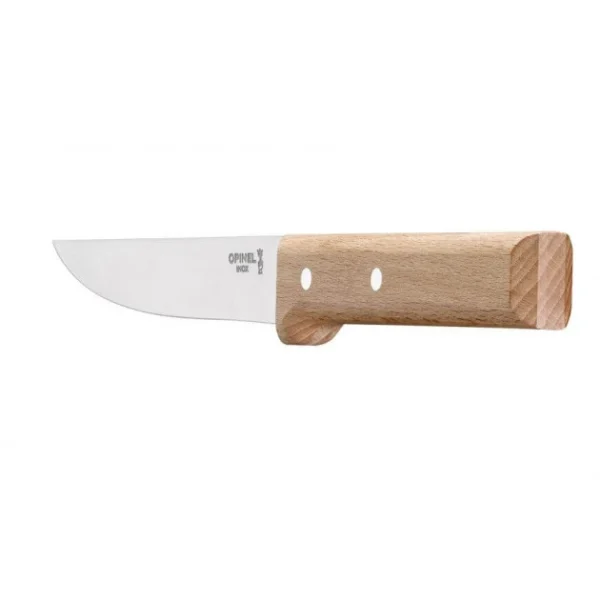 Couteau De Chef N°118 Parallèle Opinel 3