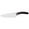 Couteau De Cuisine 19 Cm PREMIUM Deglon 7