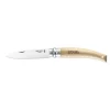 Couteau De Jardin N°8 En Inox Opinel 5